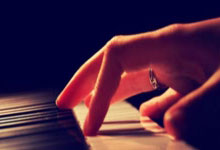 格萊姆斯調侃流感來襲 球隊成了受害者 基德的隊伍也難逃厄運.