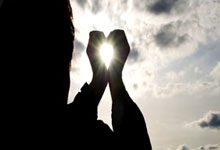 jbo竞博:2022賽季中國足協杯賽程表.