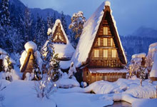 jbo竞博.体育官方网站:树立校园足球标杆!广州市第七中学实验学校蝉联女足全国冠军.