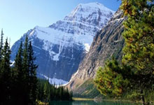 jbo竞博.体育:世界杯失敗陣容之一!弗裏克確認暫不召穆勒入國家隊!.