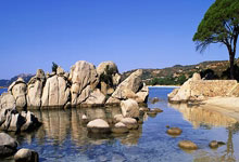 jbo竞博.体育:2023年雅辛獎候選名單出爐:庫爾圖瓦、埃德森等人悉數入選.